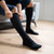 Chaussettes de Compression