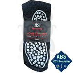 - Vignette | chaussettes-de-sante.fr