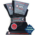 - Vignette | chaussettes-de-sante.fr