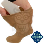 - Vignette | chaussettes-de-sante.fr