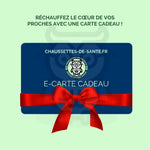 E-Carte Cadeau A Offrir | chaussettes-de-sante.fr - Vignette | chaussettes-de-sante.fr
