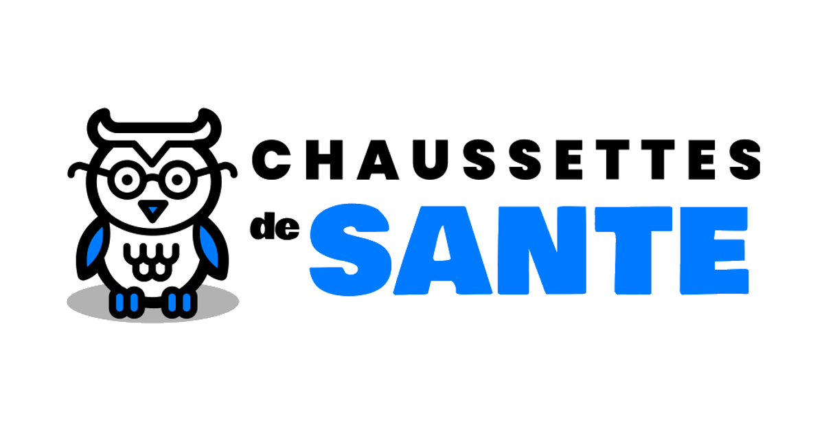 Chaussettes diab te ob sit pied sensible band pl tr