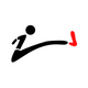 Signature du blog avec le logo MassaShow7®