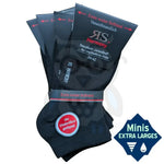 - Vignette | chaussettes-de-sante.fr