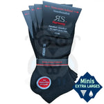 - Vignette | chaussettes-de-sante.fr