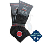 - Vignette | chaussettes-de-sante.fr