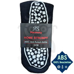  - Vignette | chaussettes-de-sante.fr