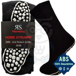  - Vignette | chaussettes-de-sante.fr