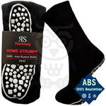  - Vignette | chaussettes-de-sante.fr
