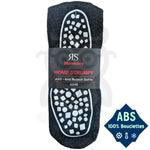  - Vignette | chaussettes-de-sante.fr