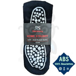  - Vignette | chaussettes-de-sante.fr