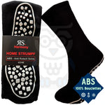  - Vignette | chaussettes-de-sante.fr