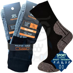 - Vignette | chaussettes-de-sante.fr