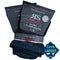 Chaussettes Extra Larges Laine - 2 paires 35/38 Chaussettes Extra Larges Laine