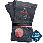  - Vignette | chaussettes-de-sante.fr