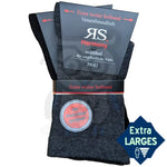  - Vignette | chaussettes-de-sante.fr