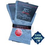  - Vignette | chaussettes-de-sante.fr