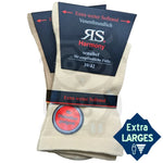  - Vignette | chaussettes-de-sante.fr