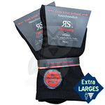  - Vignette | chaussettes-de-sante.fr