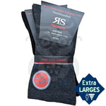  - Vignette | chaussettes-de-sante.fr