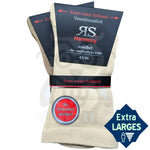  - Vignette | chaussettes-de-sante.fr