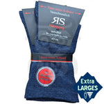 - Vignette | chaussettes-de-sante.fr