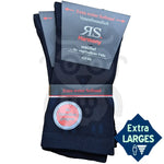  - Vignette | chaussettes-de-sante.fr
