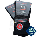  - Vignette | chaussettes-de-sante.fr