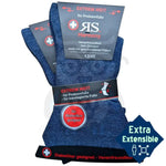  - Vignette | chaussettes-de-sante.fr