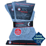  - Vignette | chaussettes-de-sante.fr