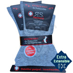  - Vignette | chaussettes-de-sante.fr