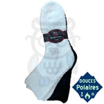  - Vignette | chaussettes-de-sante.fr