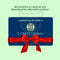 E-Carte Cadeau A Offrir | Chaussettes-De-Sante.fr 20 €