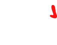 Logo de la société MassaShow7 qui gère le site chaussettes de santé