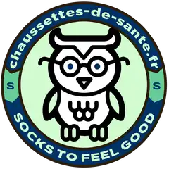 chaussettes-de-sante.fr
