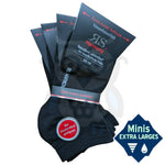  - Vignette | chaussettes-de-sante.fr